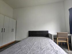 Peakview Estate (D16), Apartment #502558051